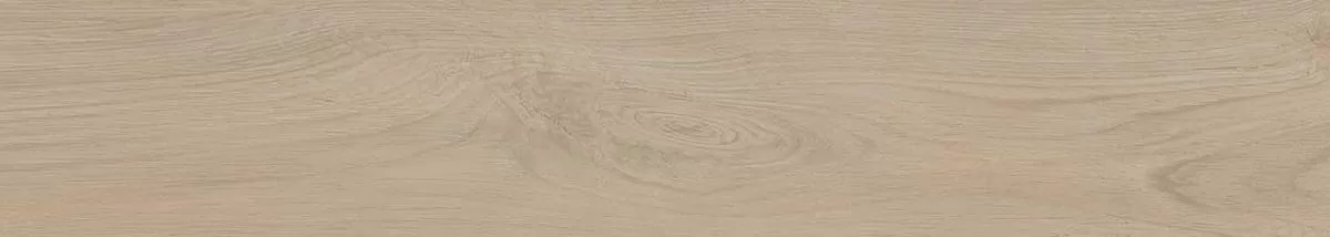 SG643420R\5