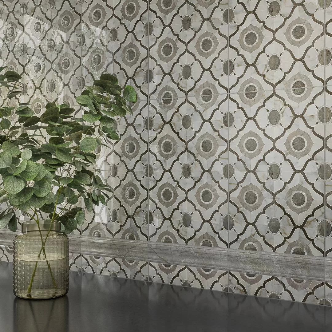 №16