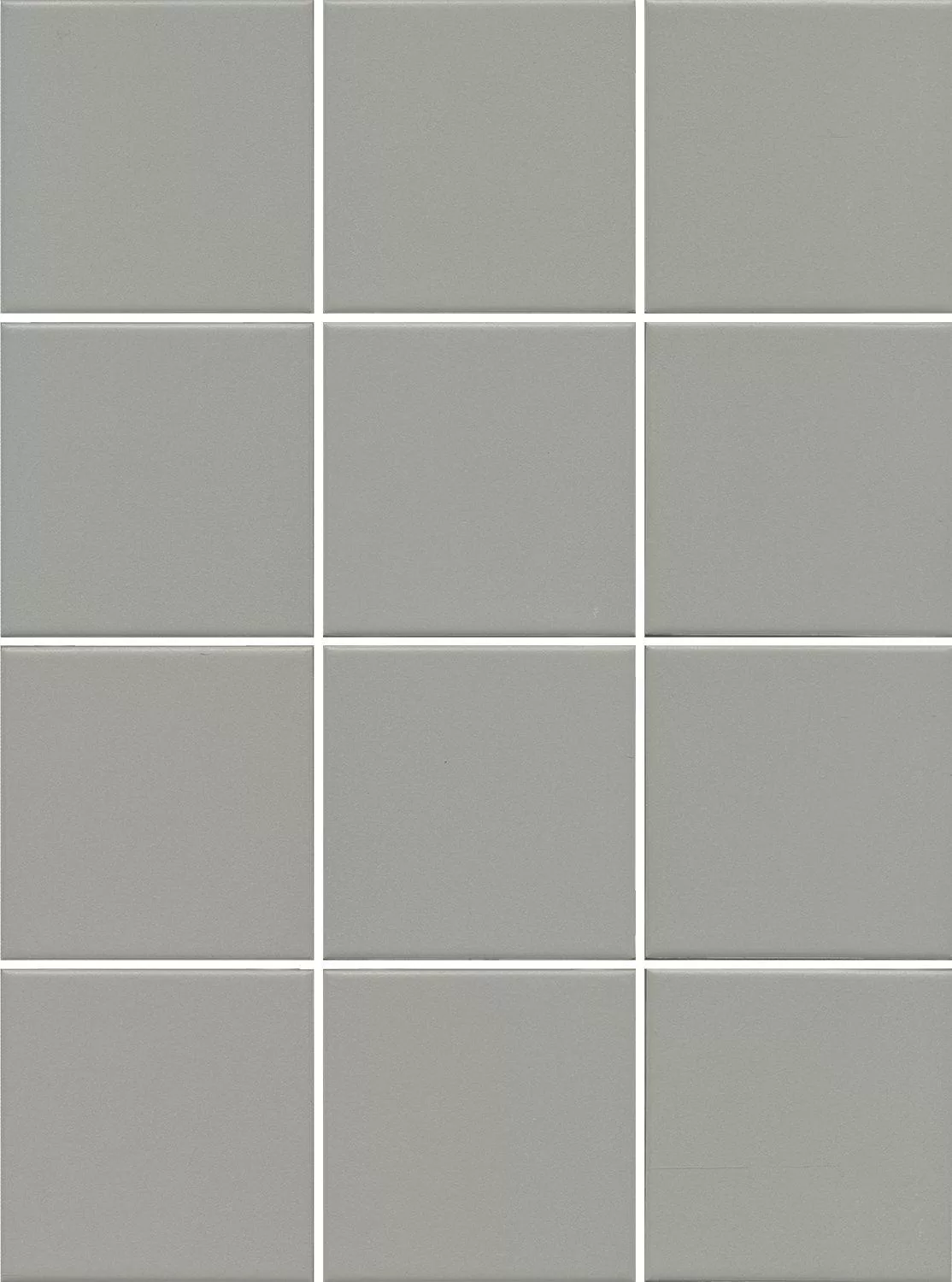 1329