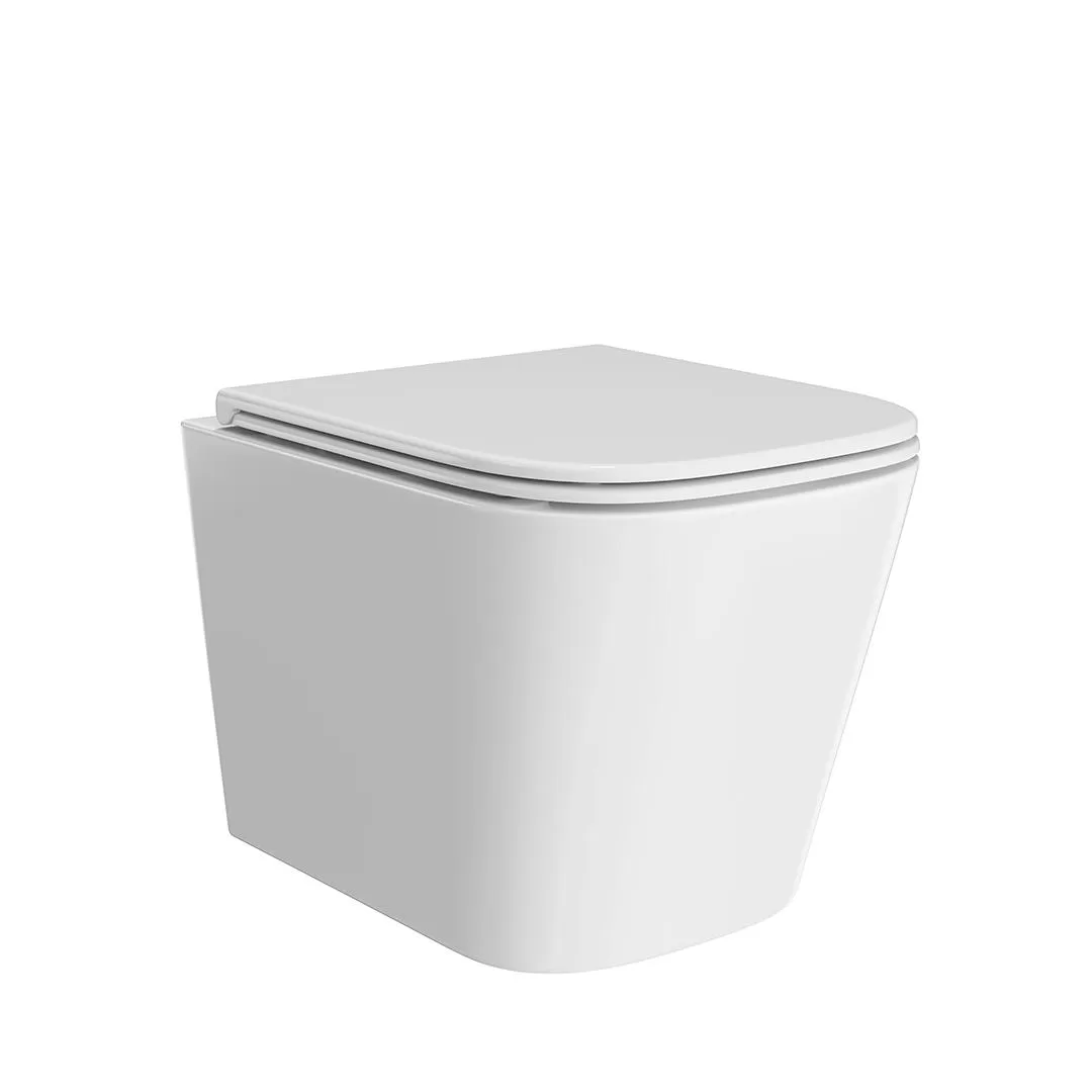 CU.wc.02