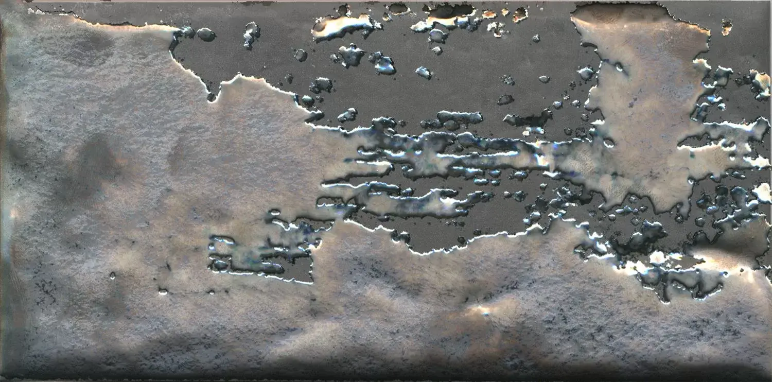 TG\C04\19067