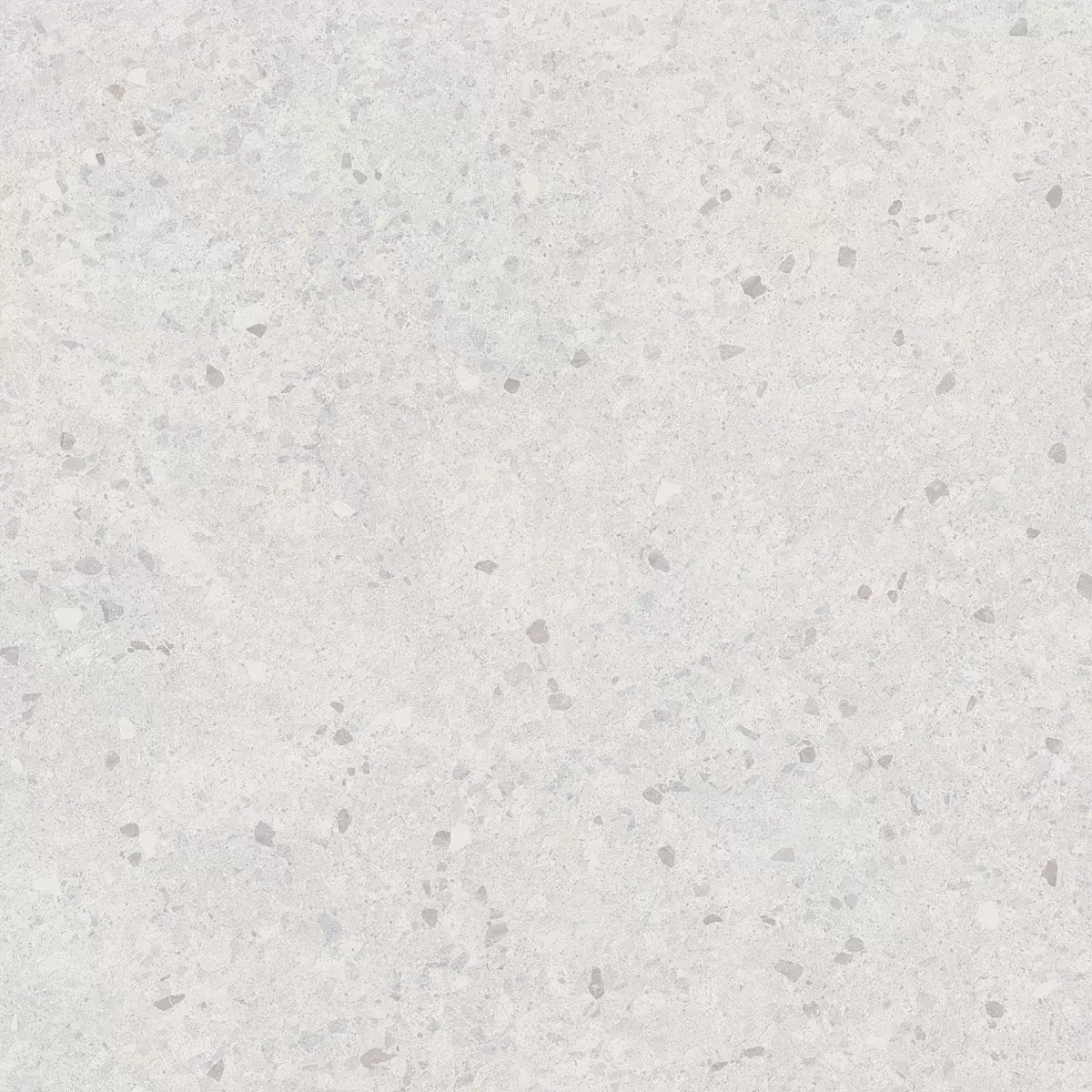 SG632420R