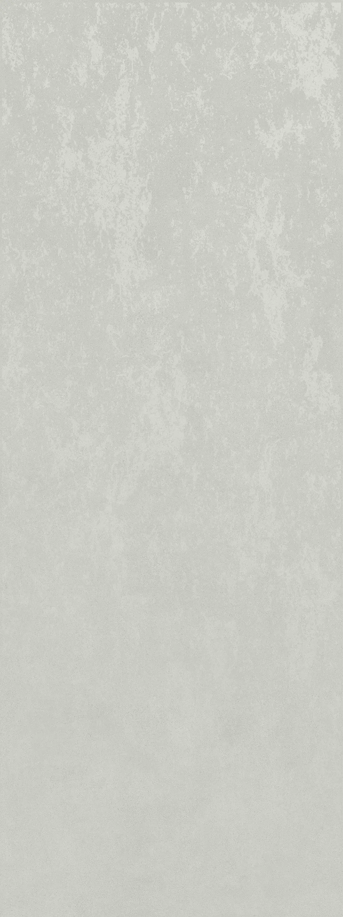 SG076400R6