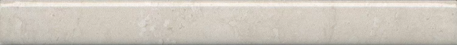 PFE033