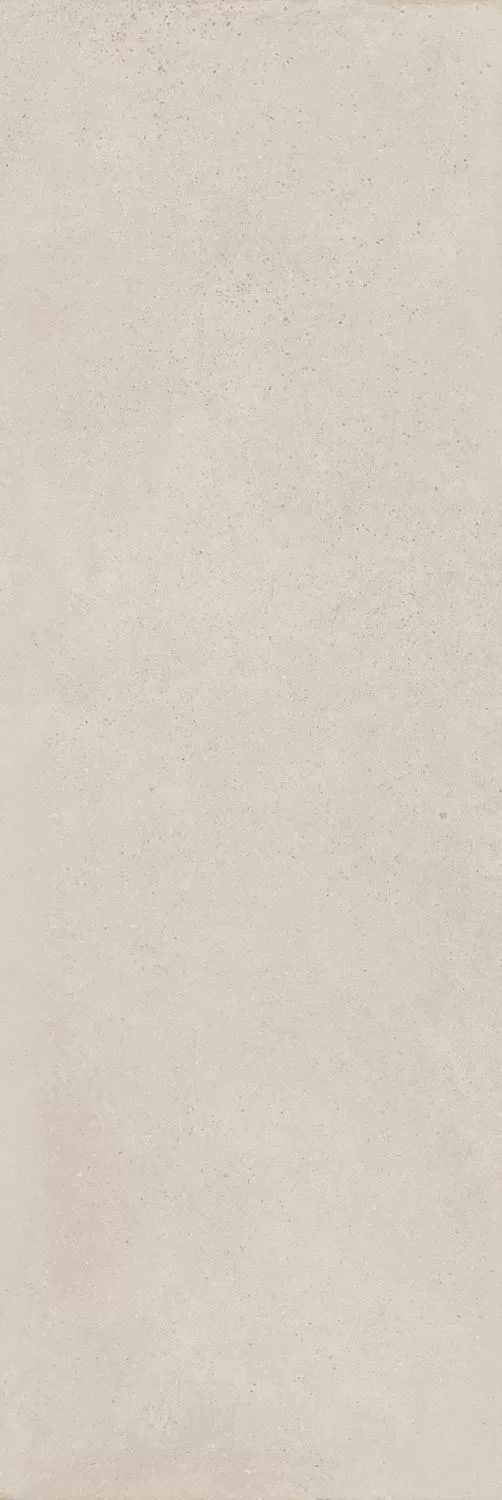 14045R