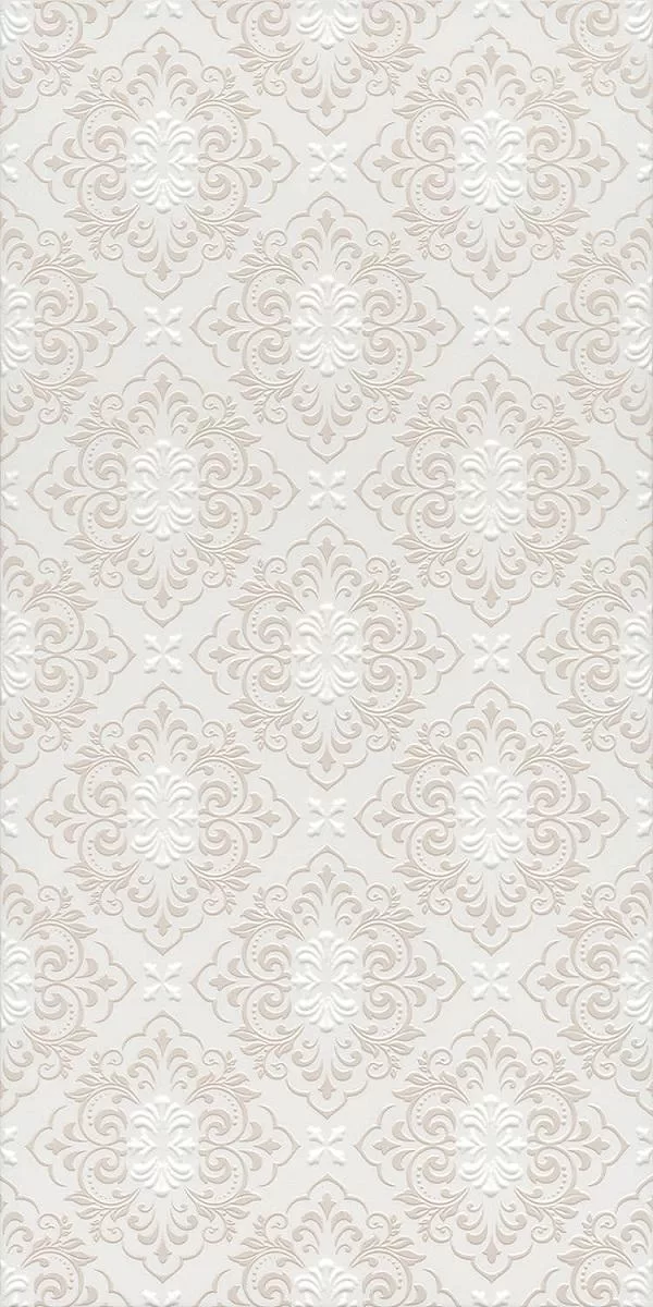 OS\A265\11037R