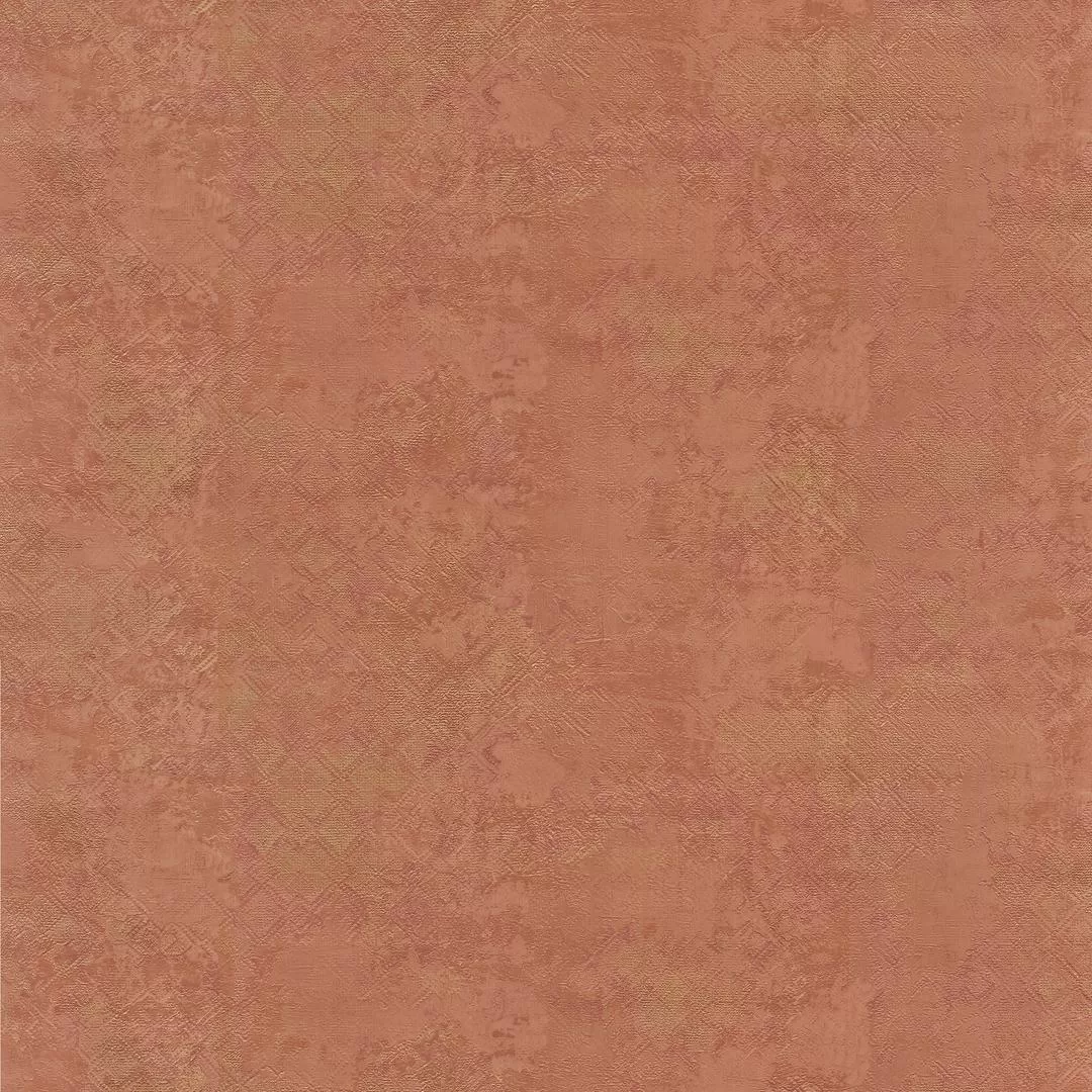 №16