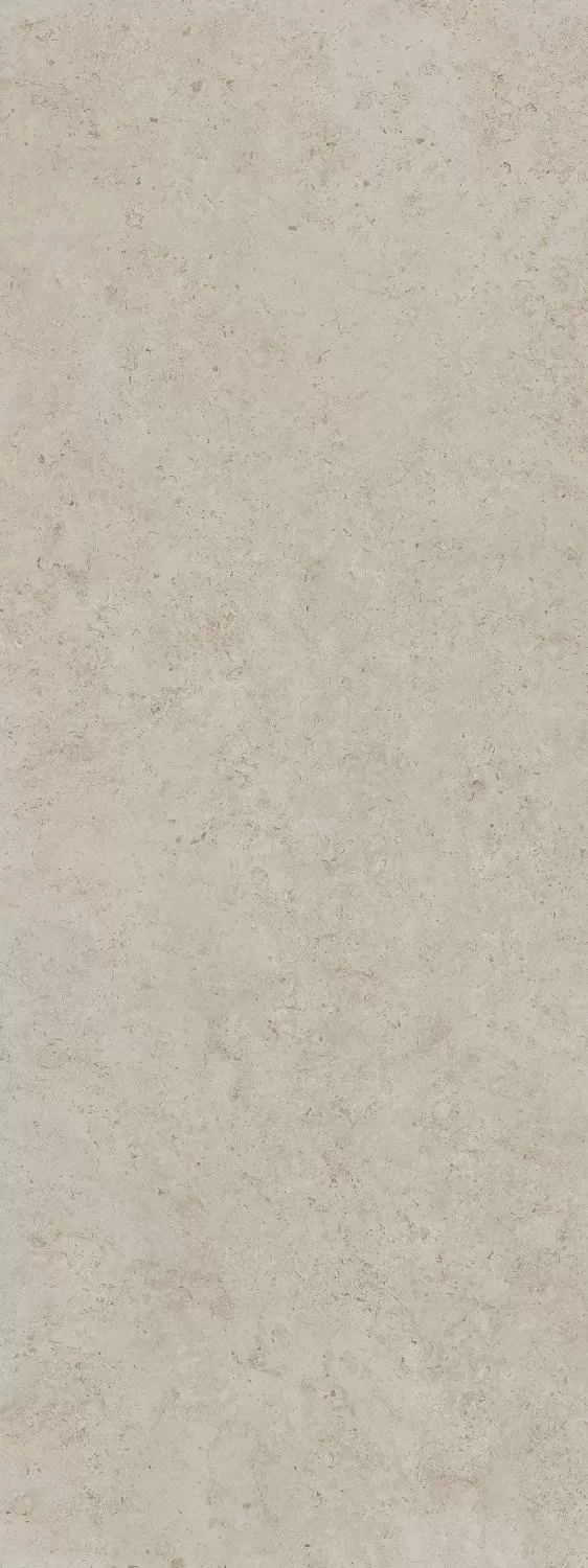 SG075000R6