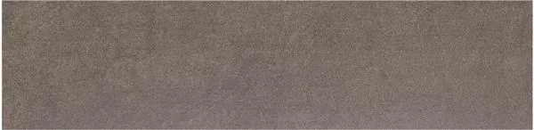 SG614920R\4