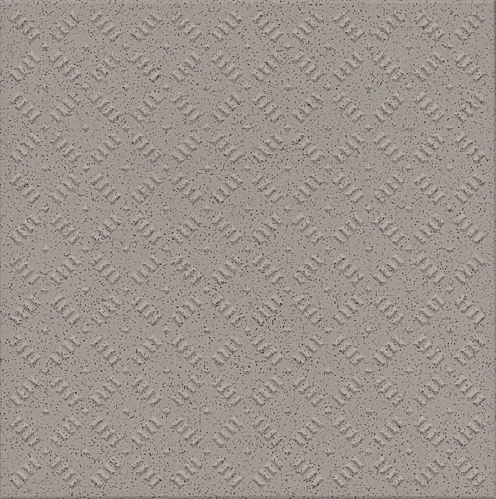 SP991300N