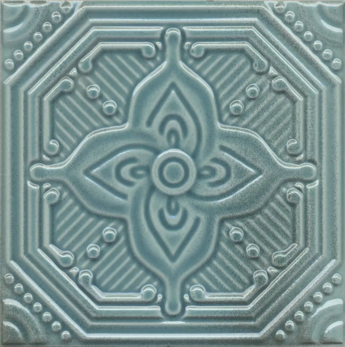 SSA004