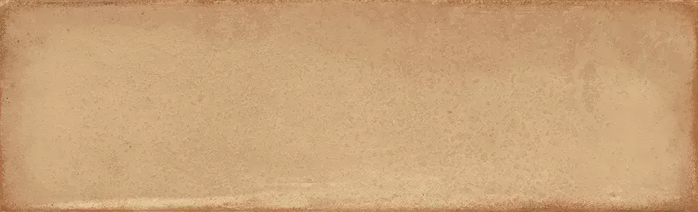 9018
