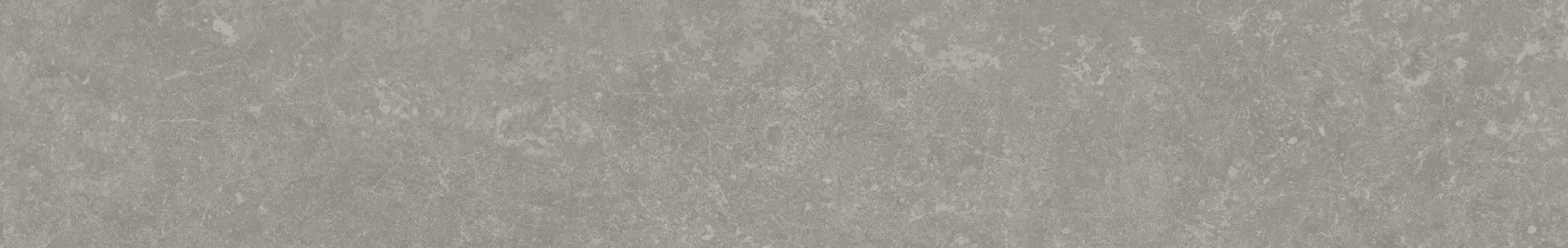 KM6060G0171RBT6