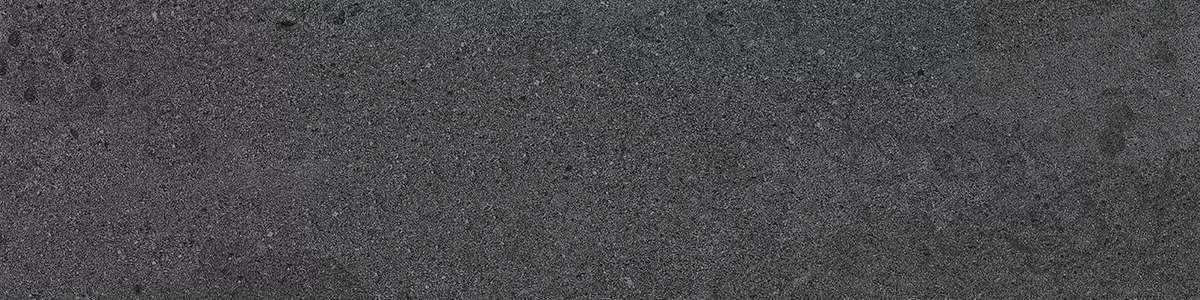 DD602520R\5