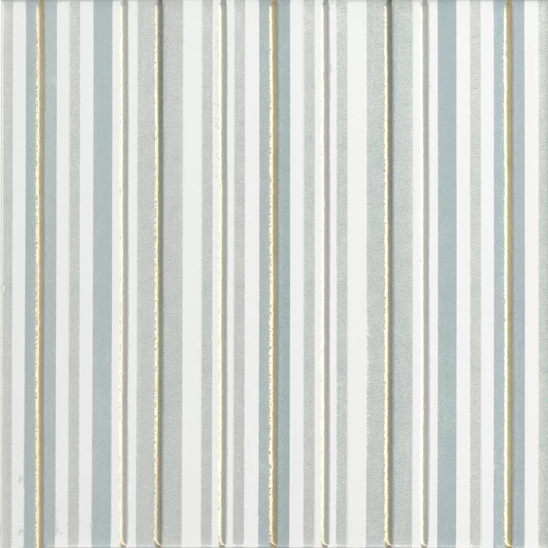 VT\D455\5009