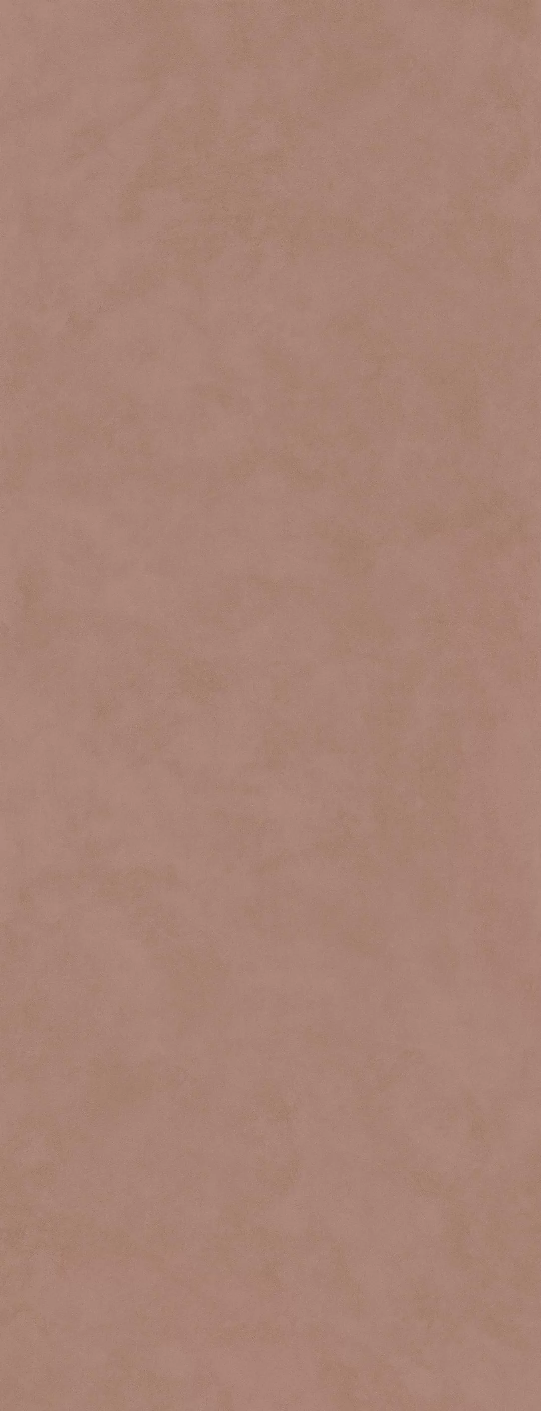 DD070700R