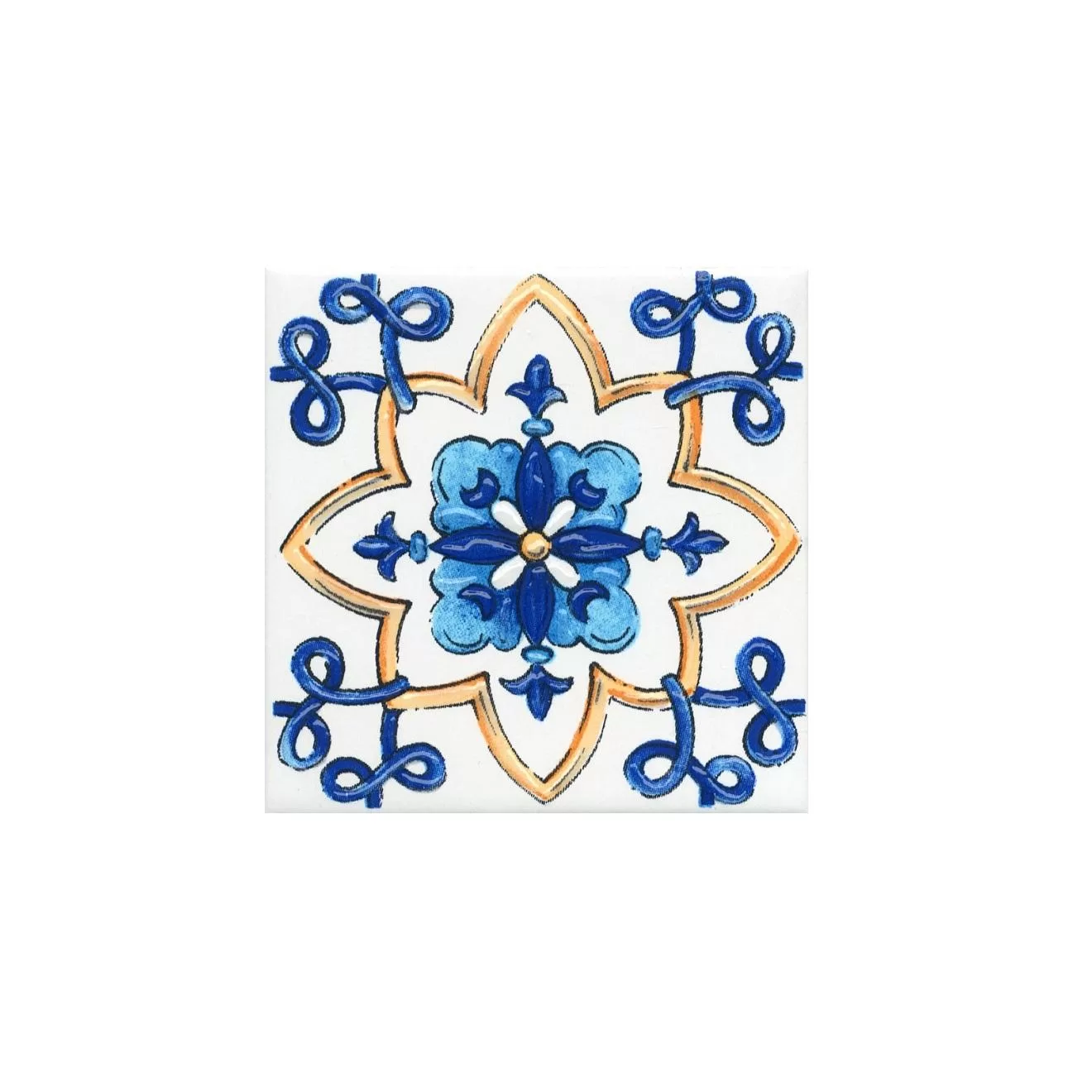 STG\A486\1146H