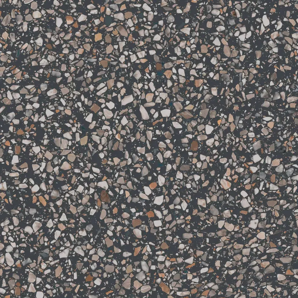 KM6060G0021R