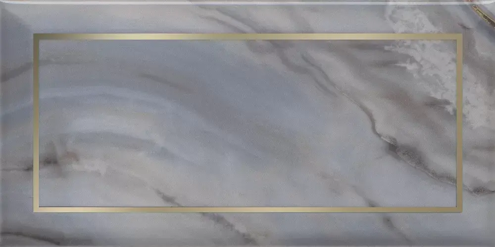 OS\B275\19076