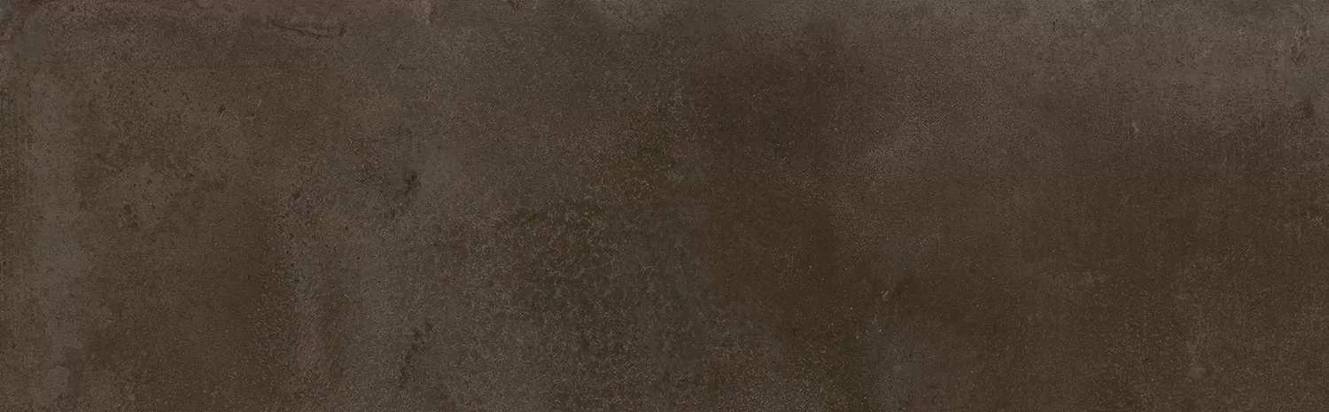 9042