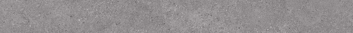 DL500920R\5