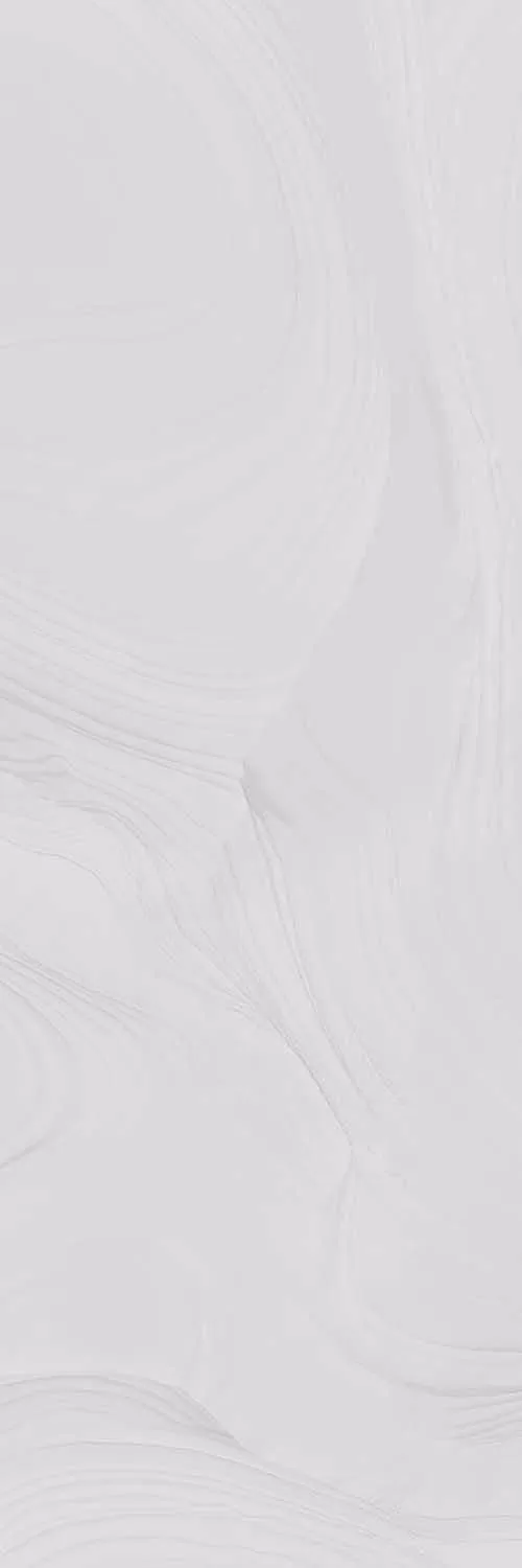14069R