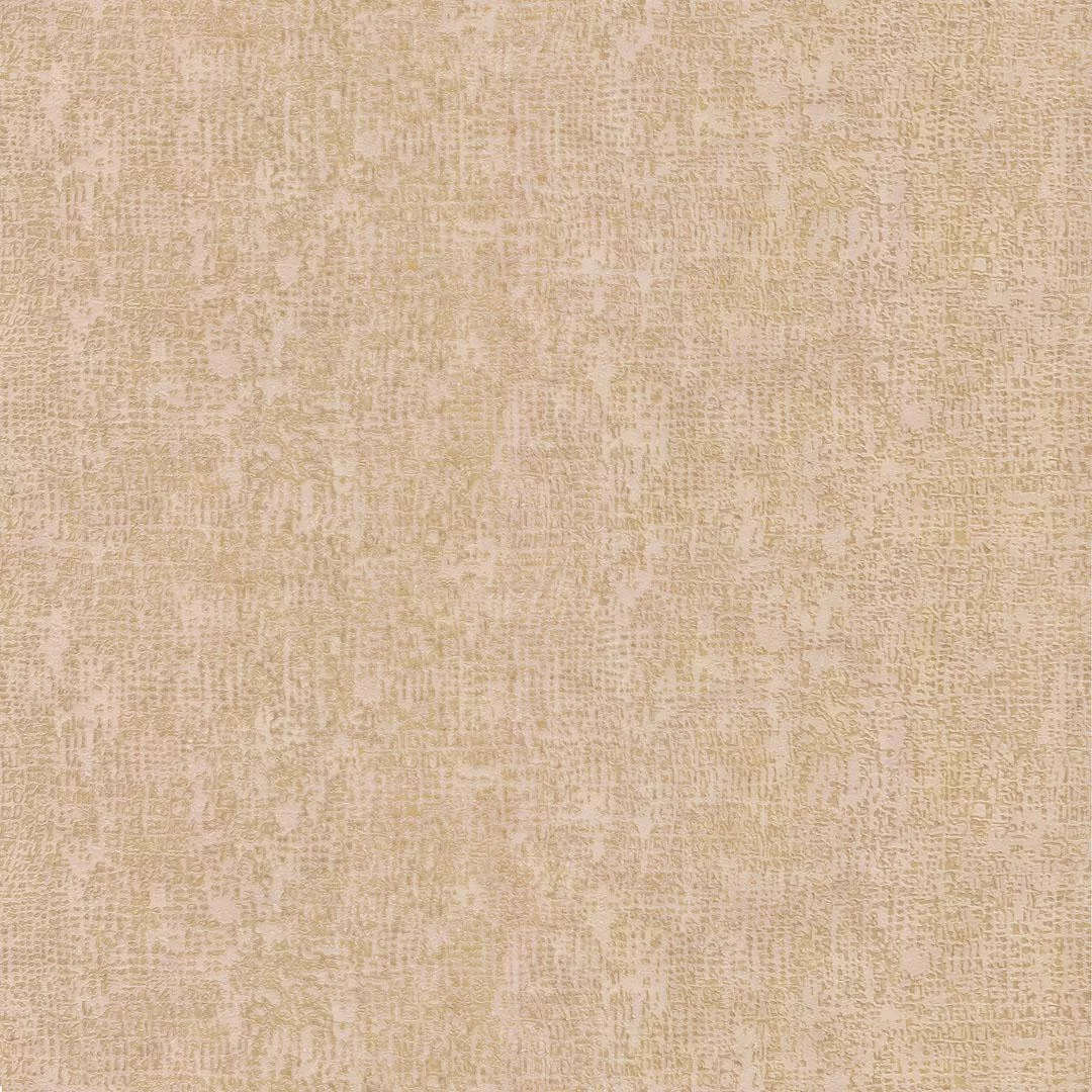 №12