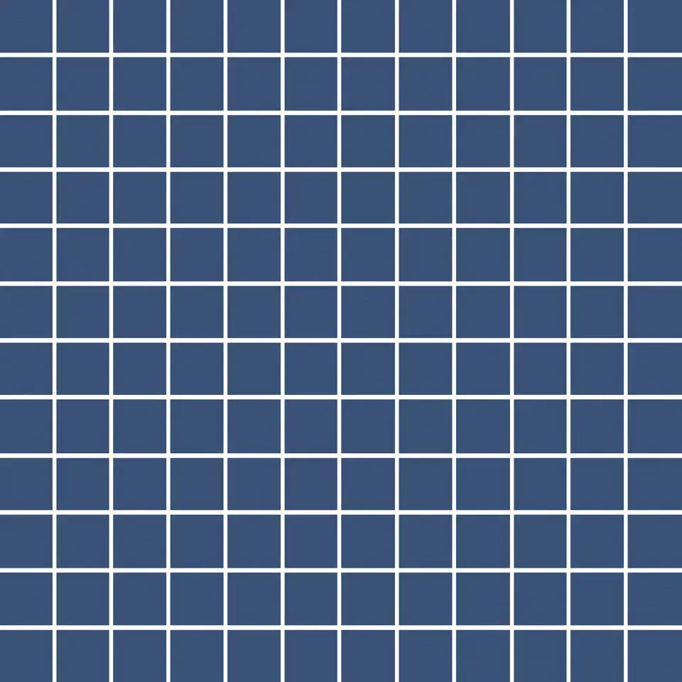 KM3030M0101N