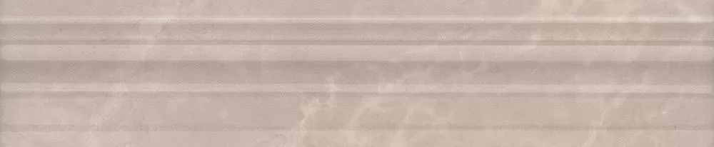 BLE007