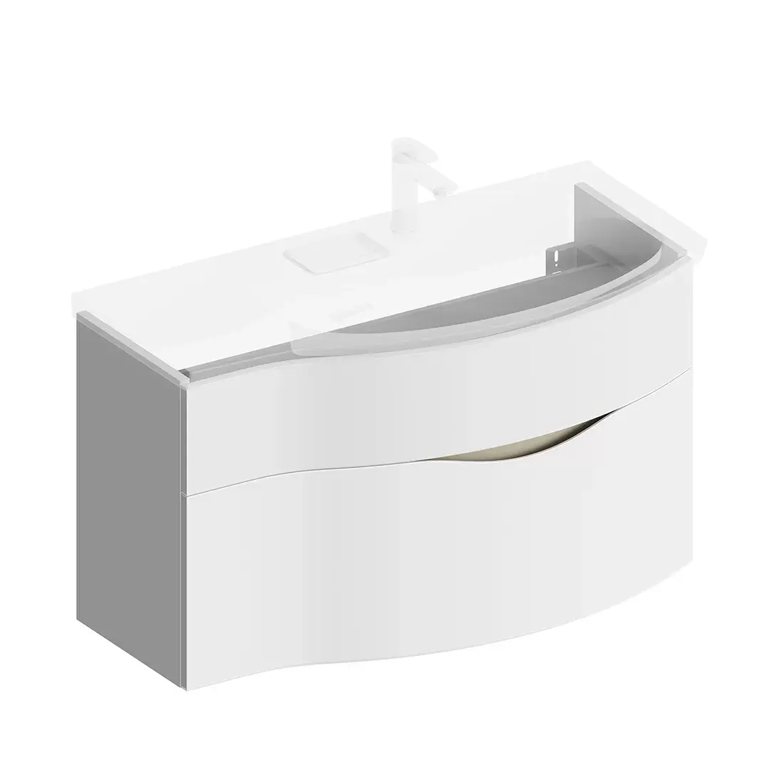 RV.100Rh\WHT.M