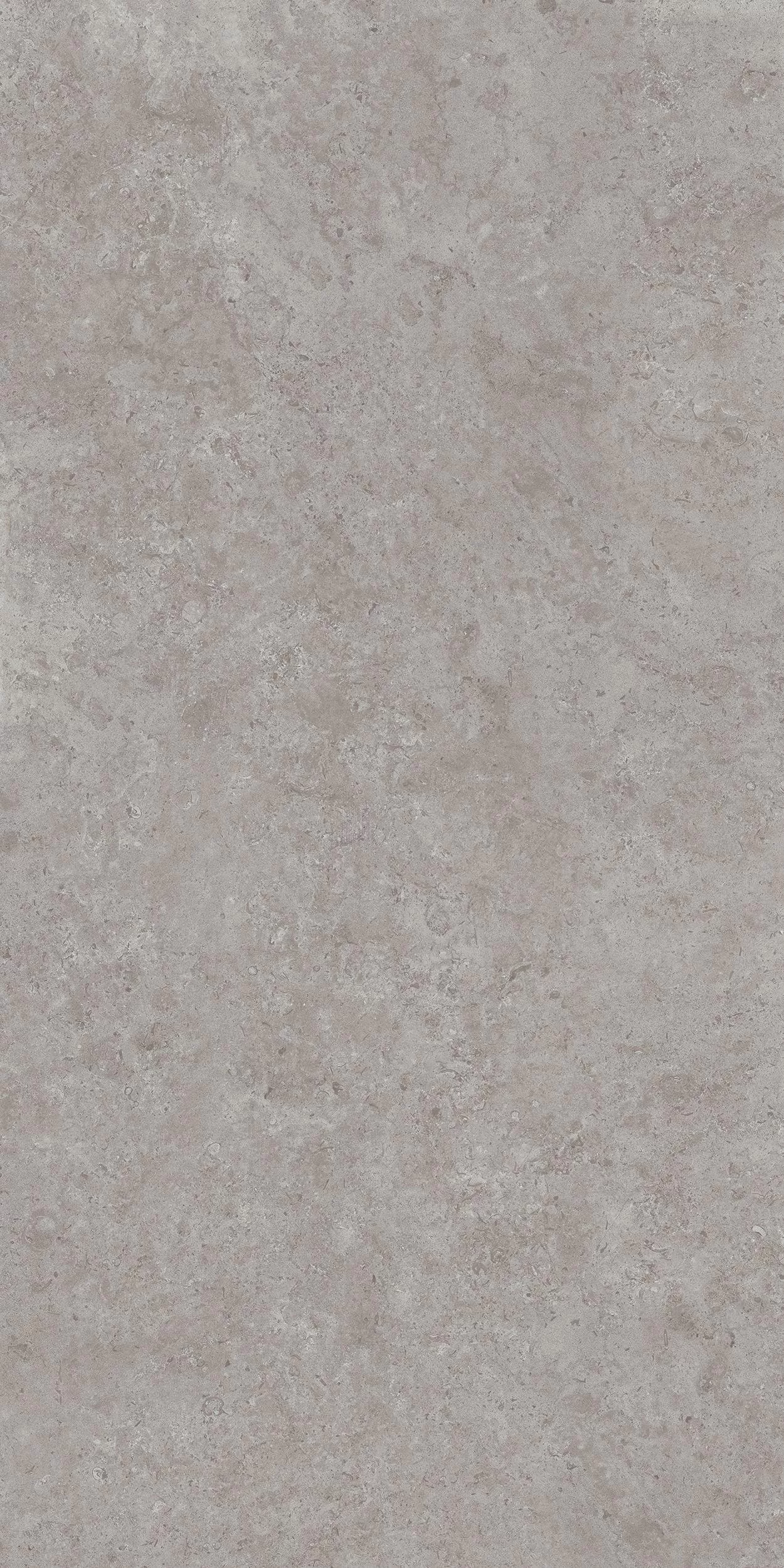 DD590620R