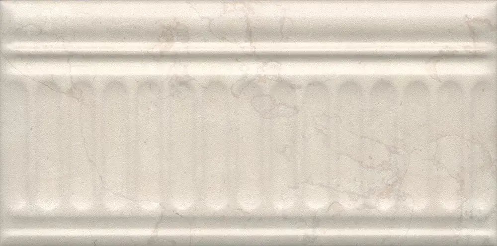 19027\3F