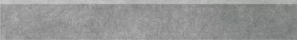 SG614620R\6BT