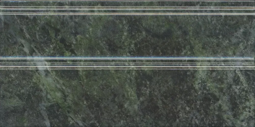 FMA031R