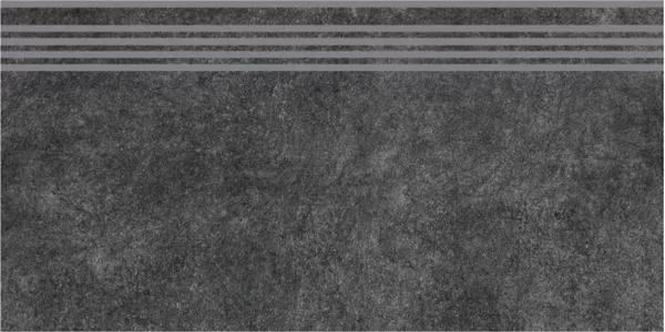 SG615020R\GR