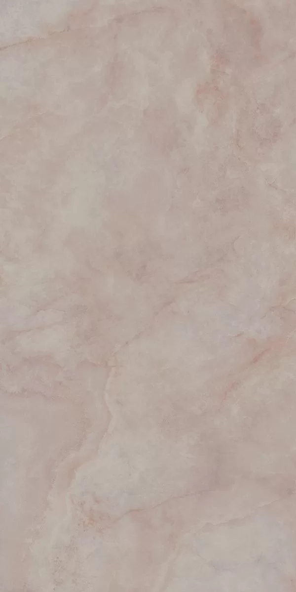 SG597522R