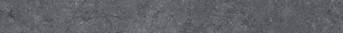 DL501320R\5