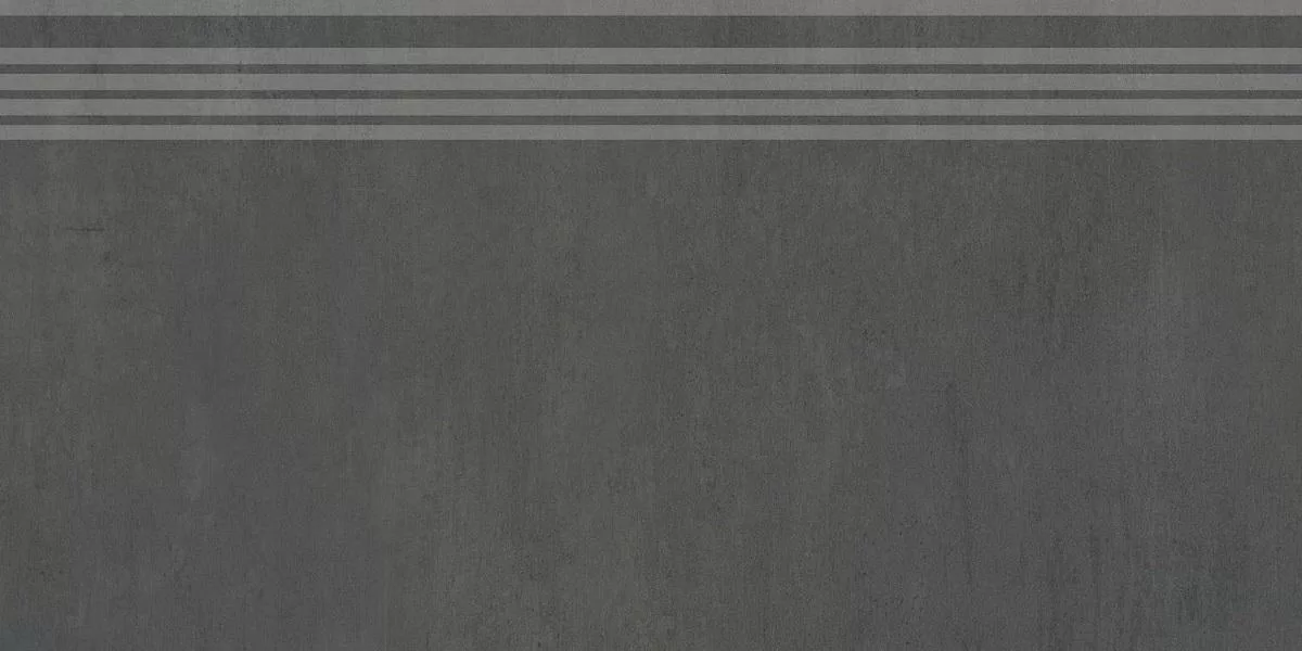 SG640520R\GR