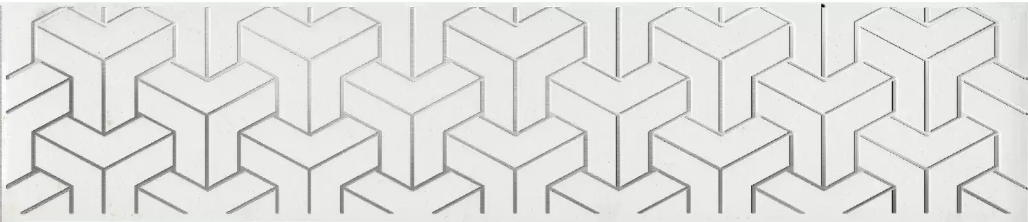 AD\A569\6397