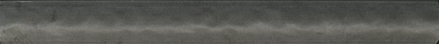 PRA005