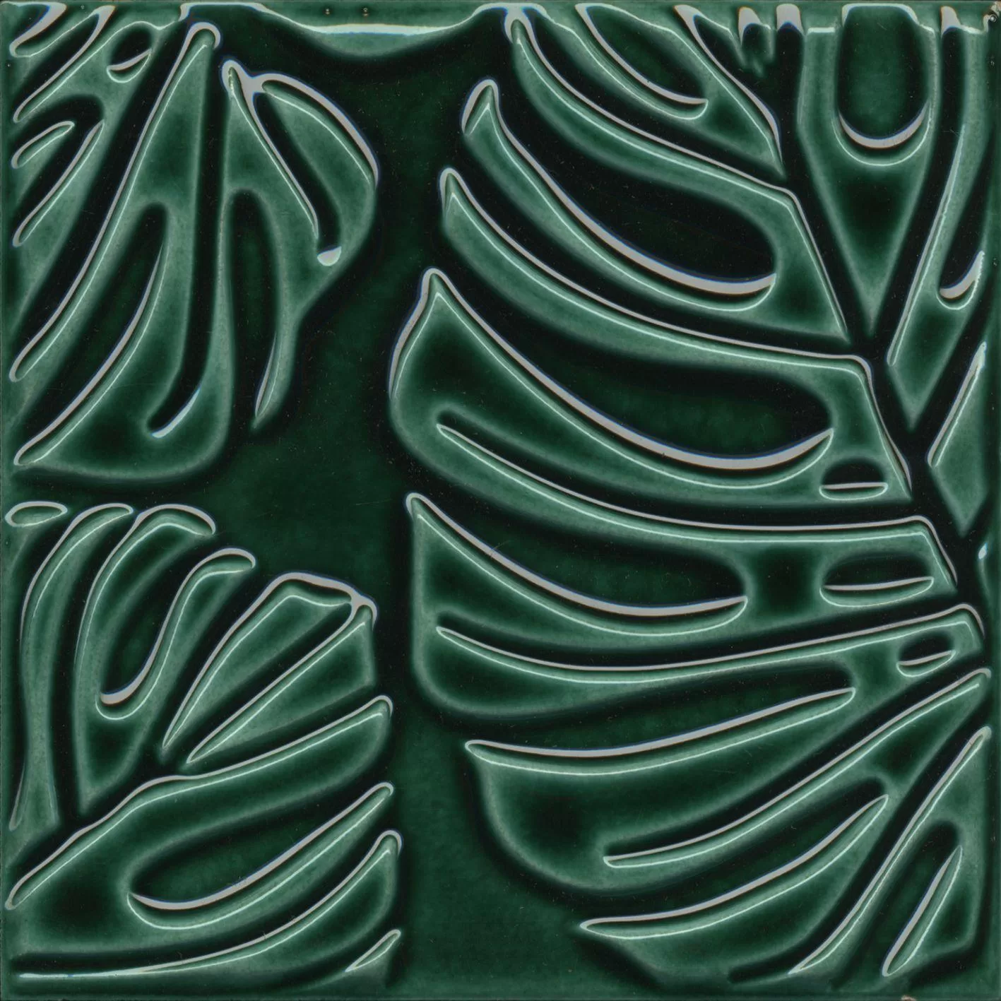 SFC001