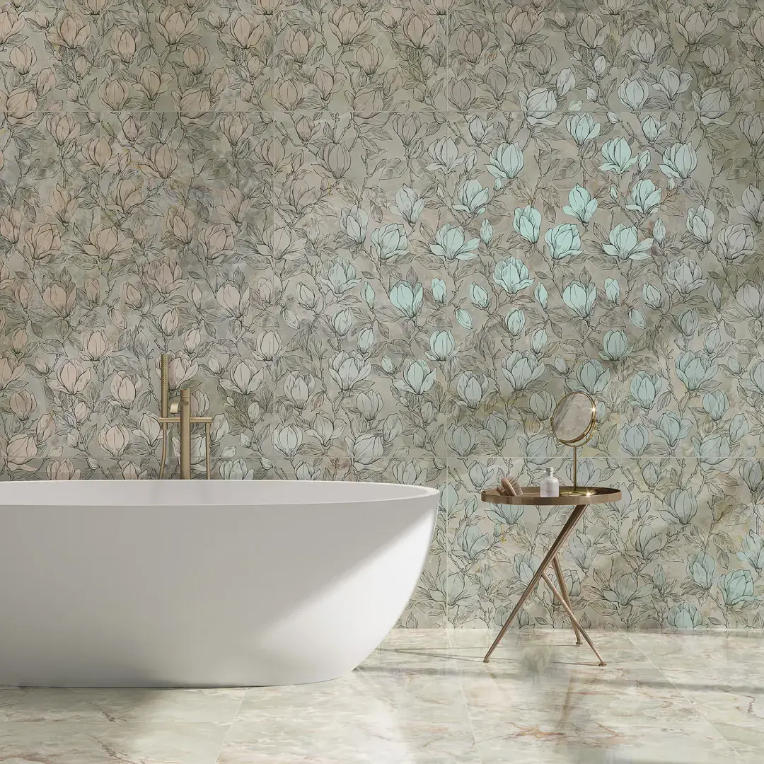 №9