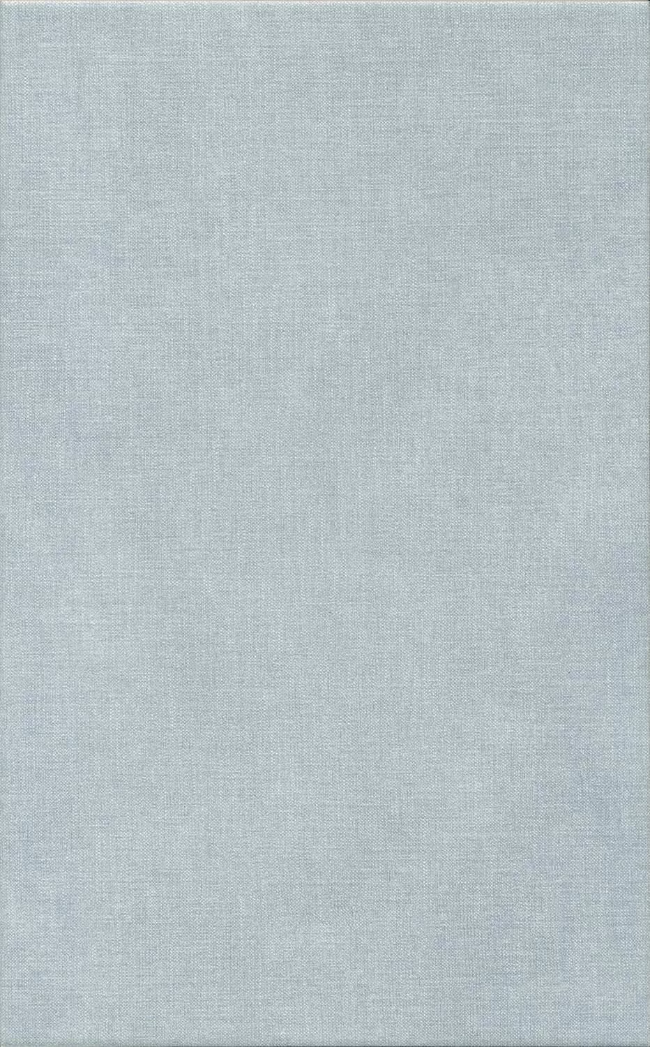 6403