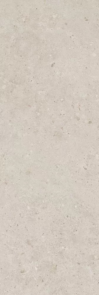 14054R