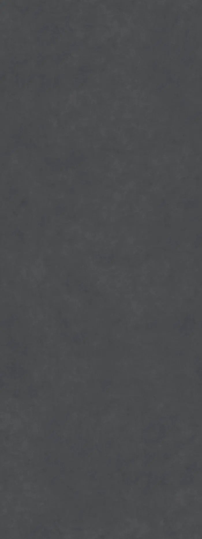 DD071200R