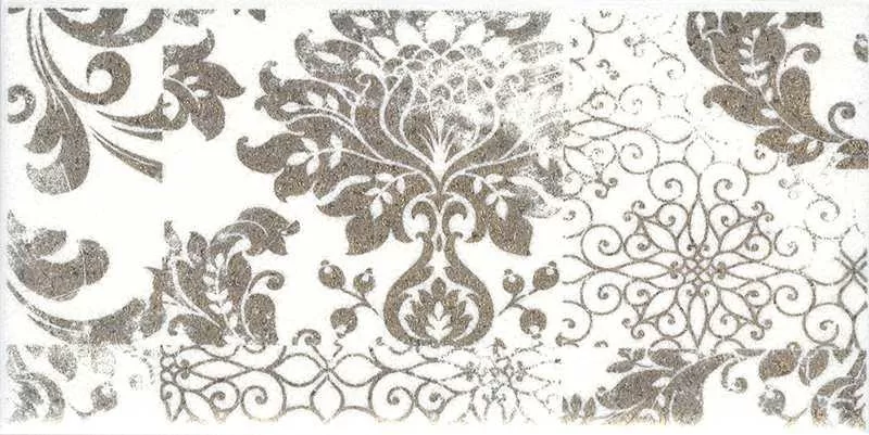 MLD\A46\19000