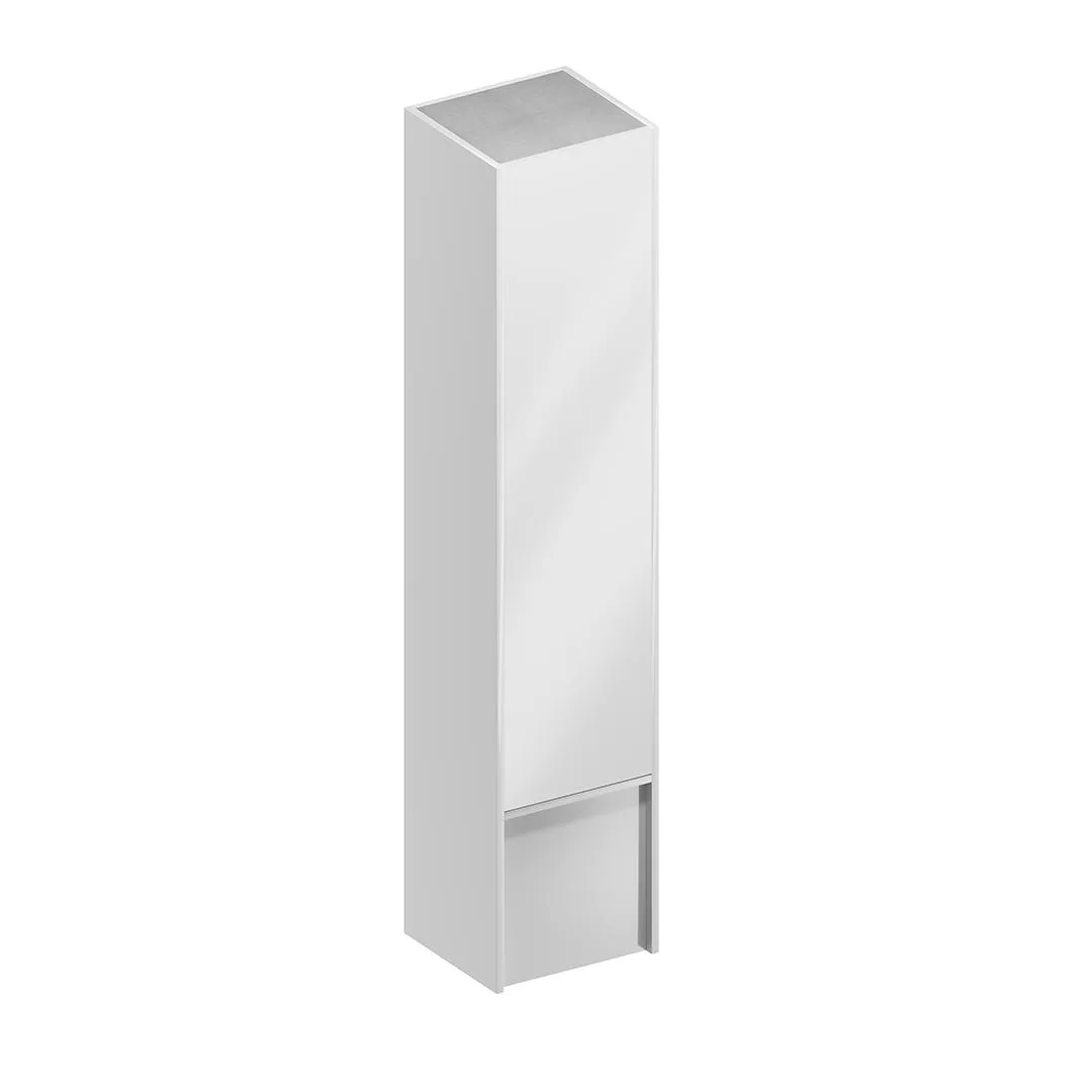MOD.165\WHT