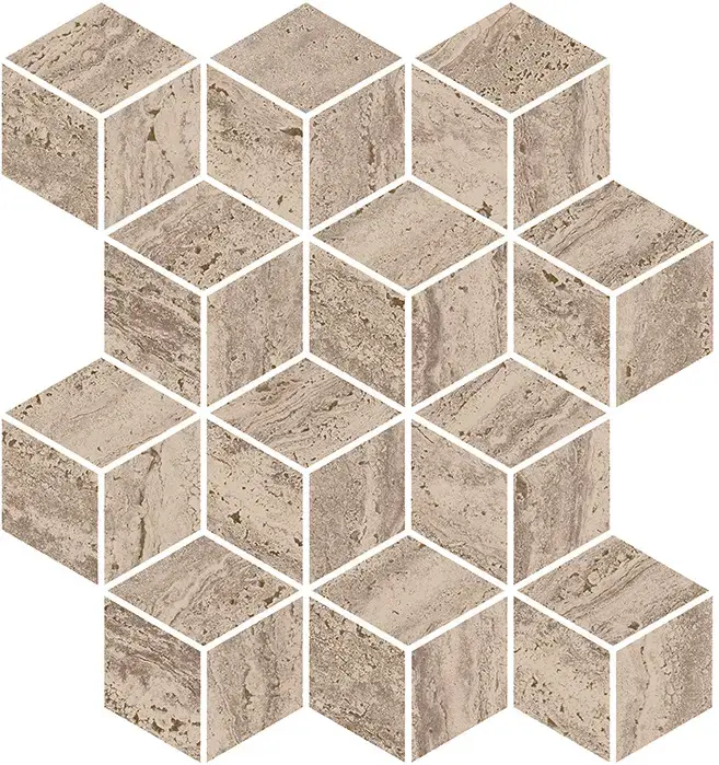 KMD2MSM017BR