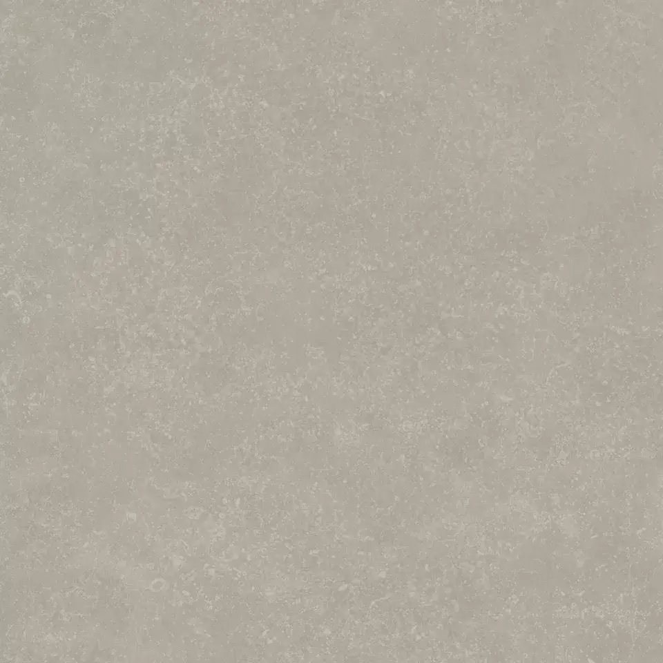 KM6060G0201R