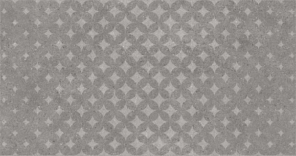 SBD026\DL500920